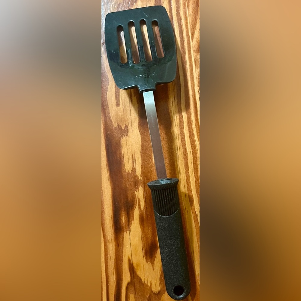 Not Available - Picture 2 of 3